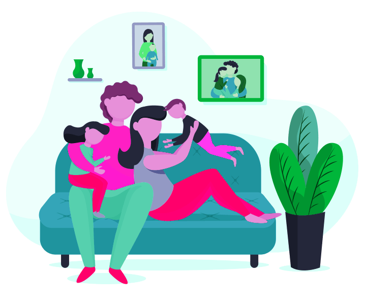 family.png